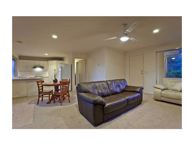 25/2 Spray Street, Frankston VIC 3199