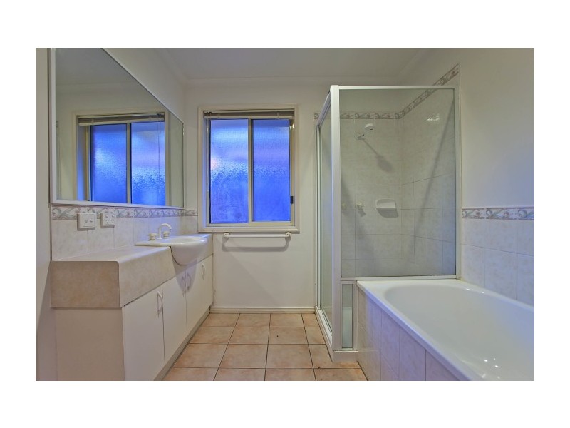 25/2 Spray Street, Frankston VIC 3199