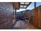 25/2 Spray Street, Frankston VIC 3199