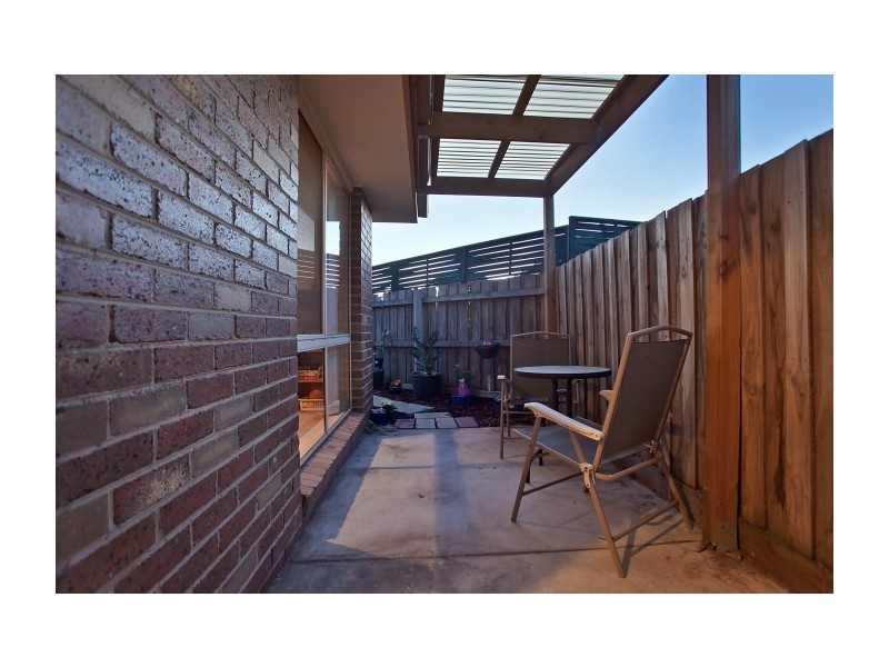 25/2 Spray Street, Frankston VIC 3199