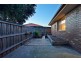 25/2 Spray Street, Frankston VIC 3199