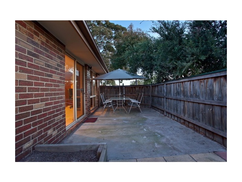 25/2 Spray Street, Frankston VIC 3199