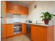 1/2 Campbell Street, Frankston VIC 3199