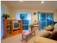 1/2 Campbell Street, Frankston VIC 3199