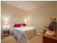 1/2 Campbell Street, Frankston VIC 3199