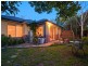 1/2 Campbell Street, Frankston VIC 3199