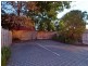 1/2 Campbell Street, Frankston VIC 3199