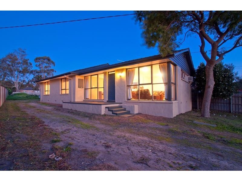 22A Roberts Street, Frankston VIC 3199