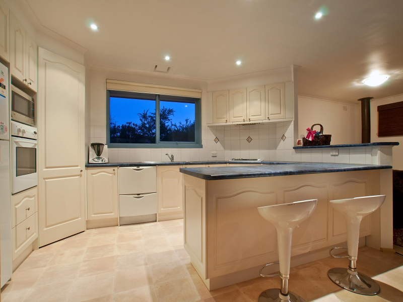 22A Roberts Street, Frankston VIC 3199