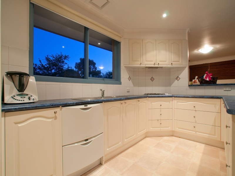 22A Roberts Street, Frankston VIC 3199