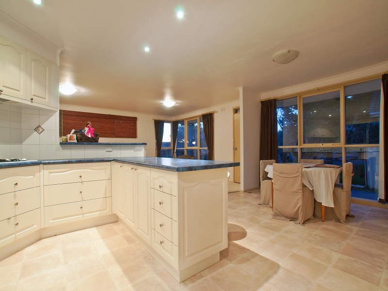 22A Roberts Street, Frankston VIC 3199