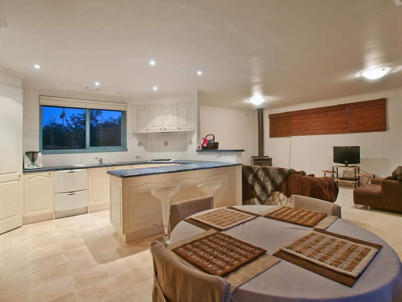 22A Roberts Street, Frankston VIC 3199