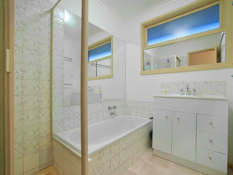 22A Roberts Street, Frankston VIC 3199