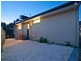 22A Roberts Street, Frankston VIC 3199