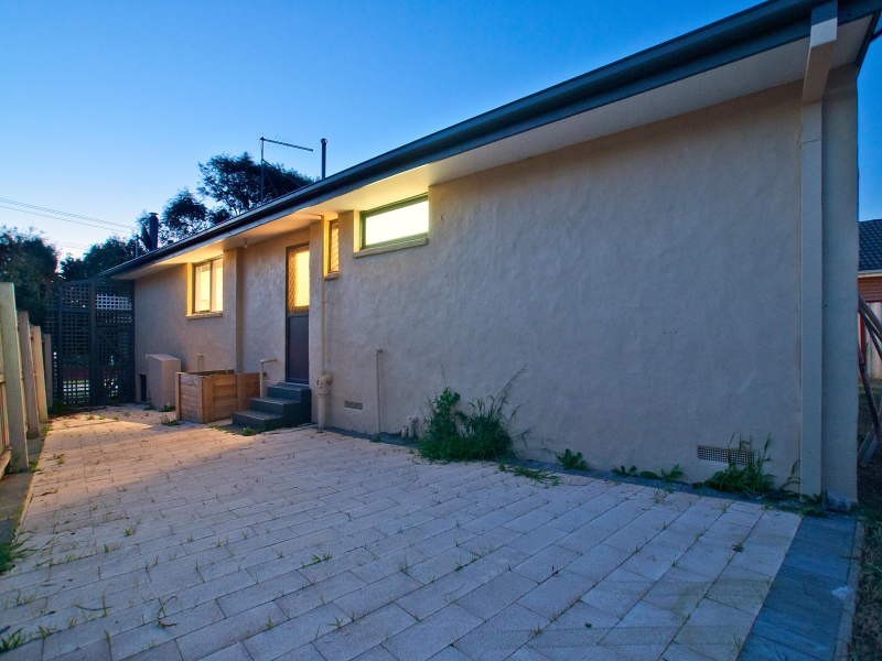 22A Roberts Street, Frankston VIC 3199