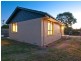 22A Roberts Street, Frankston VIC 3199