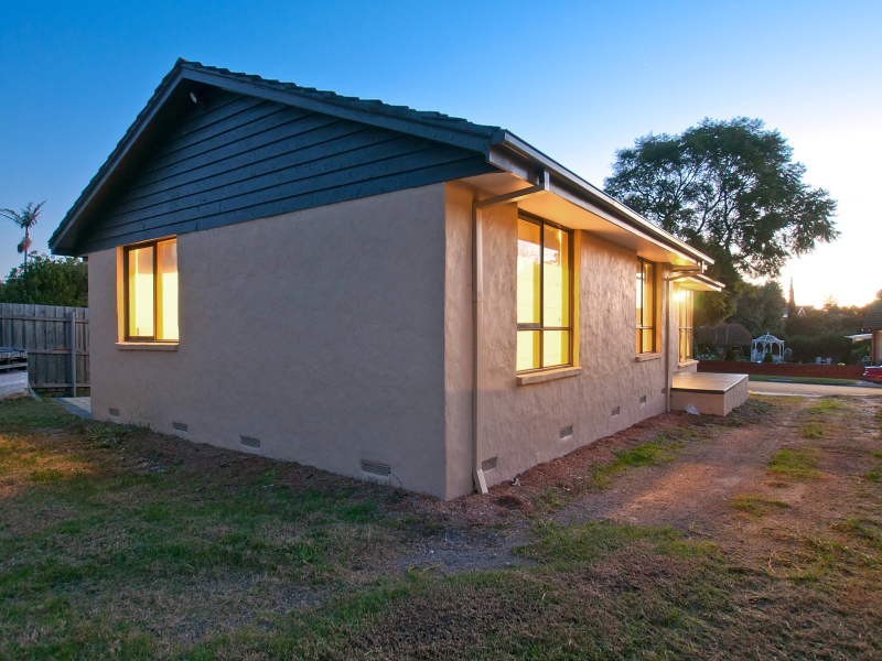 22A Roberts Street, Frankston VIC 3199