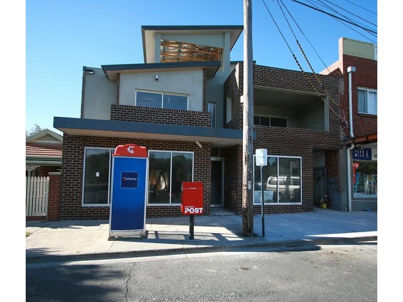 1/115 – 116 Railway Parade, Seaford VIC 3198