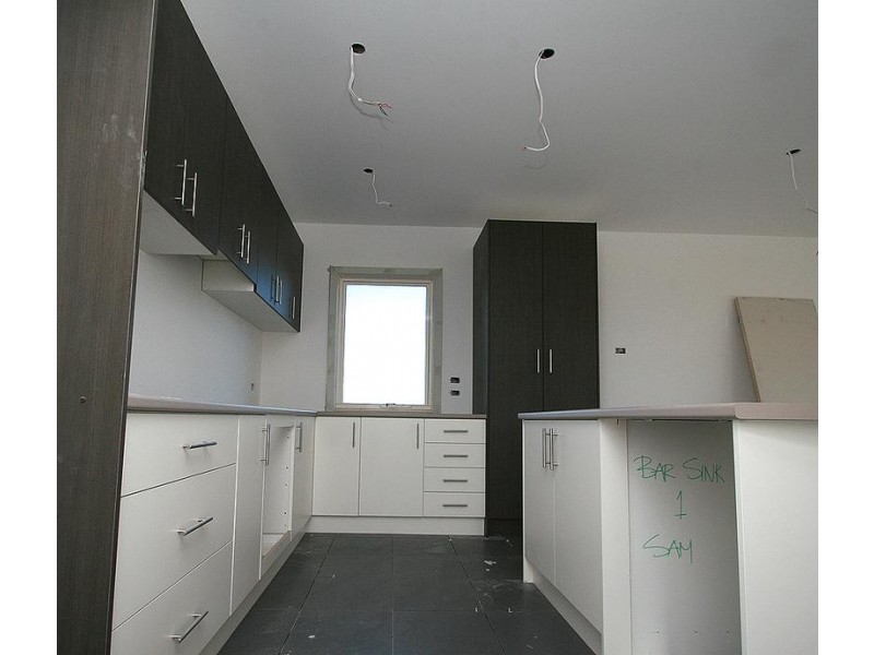 1/115 – 116 Railway Parade, Seaford VIC 3198