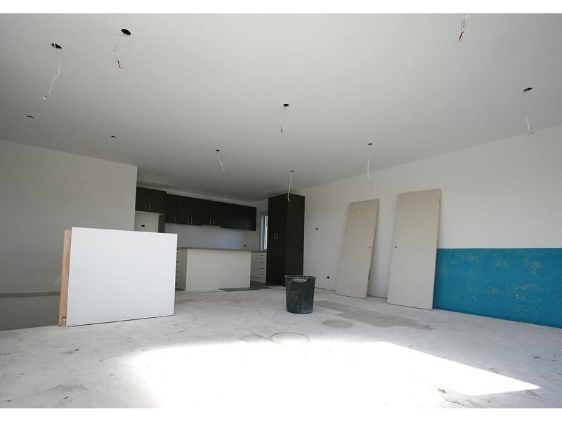 1/115 – 116 Railway Parade, Seaford VIC 3198