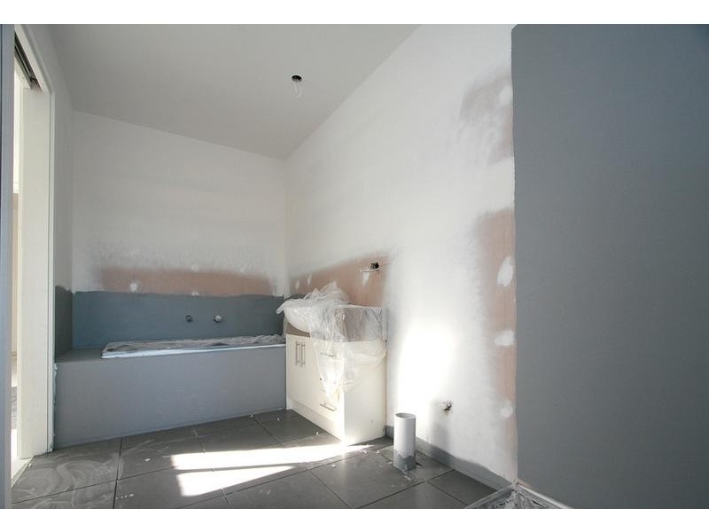 1/115 – 116 Railway Parade, Seaford VIC 3198