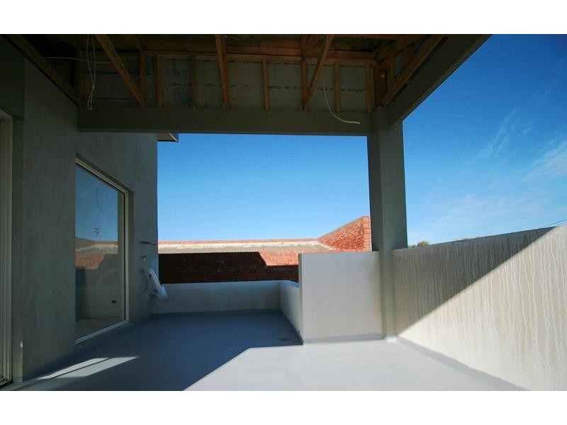 1/115 – 116 Railway Parade, Seaford VIC 3198