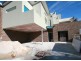 2/115 -116 Railway Parade, Seaford VIC 3198