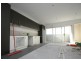 2/115 -116 Railway Parade, Seaford VIC 3198