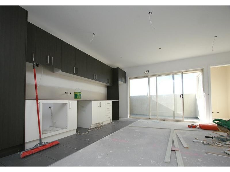 2/115 -116 Railway Parade, Seaford VIC 3198