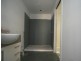 2/115 -116 Railway Parade, Seaford VIC 3198