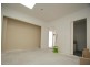 2/115 -116 Railway Parade, Seaford VIC 3198