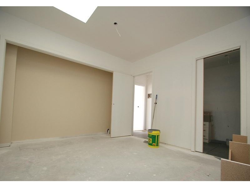 2/115 -116 Railway Parade, Seaford VIC 3198