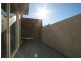 2/115 -116 Railway Parade, Seaford VIC 3198