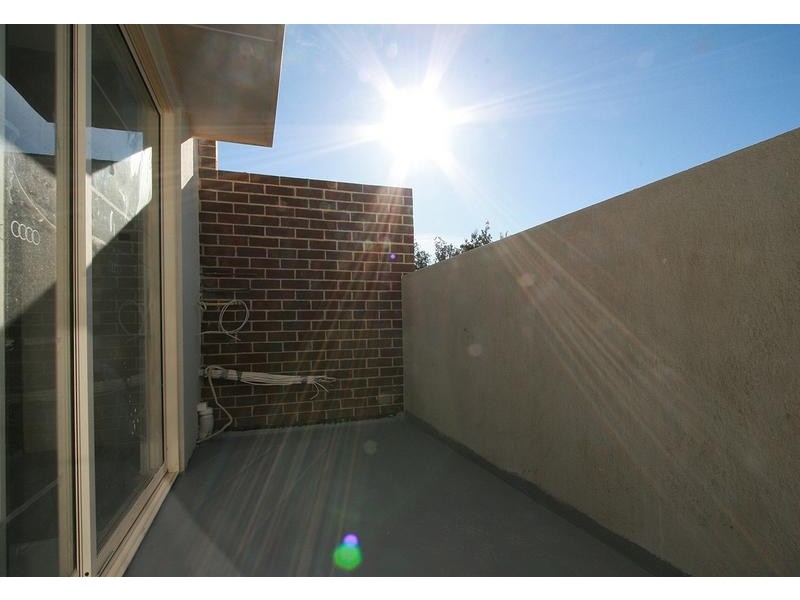 2/115 -116 Railway Parade, Seaford VIC 3198