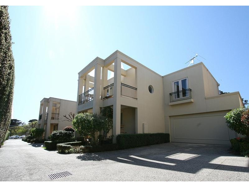 3/20 High Street, Frankston South VIC 3199