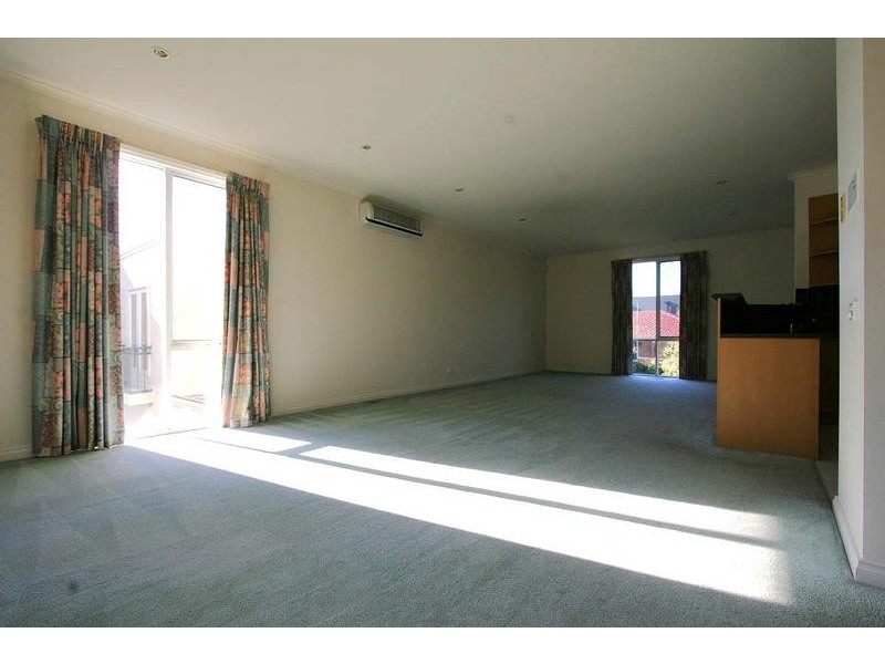 3/20 High Street, Frankston South VIC 3199