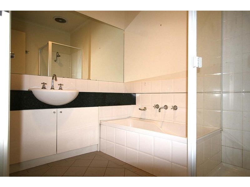 3/20 High Street, Frankston South VIC 3199