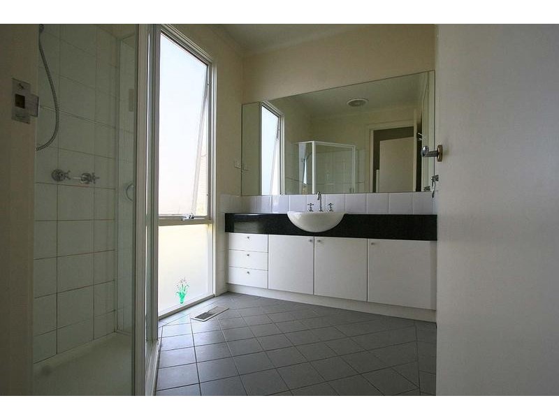 3/20 High Street, Frankston South VIC 3199