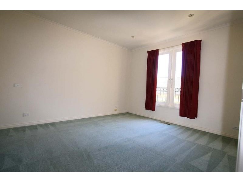 3/20 High Street, Frankston South VIC 3199