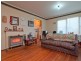 57 Forest Drive, Frankston North VIC 3200