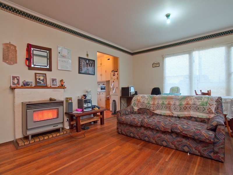 57 Forest Drive, Frankston North VIC 3200