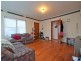 57 Forest Drive, Frankston North VIC 3200