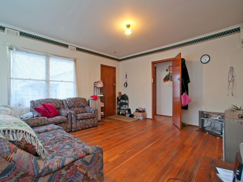57 Forest Drive, Frankston North VIC 3200