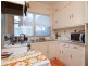 57 Forest Drive, Frankston North VIC 3200