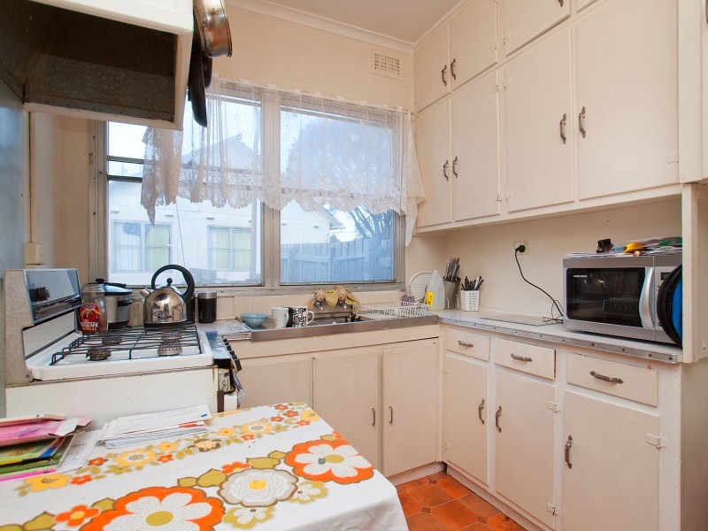 57 Forest Drive, Frankston North VIC 3200