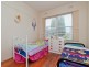 57 Forest Drive, Frankston North VIC 3200