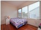 57 Forest Drive, Frankston North VIC 3200