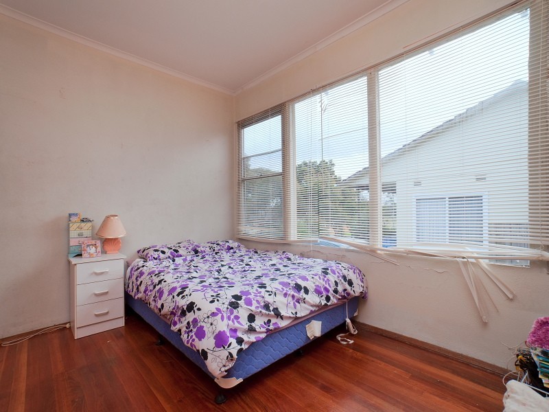 57 Forest Drive, Frankston North VIC 3200