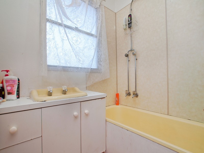 57 Forest Drive, Frankston North VIC 3200