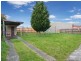 57 Forest Drive, Frankston North VIC 3200
